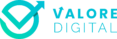 Valore Digital